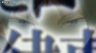 Muhyo to Rouji no Mahouritsu Soudan Jimusho episodio 12