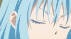 Tensei shitara Slime Datta Ken episodio 11