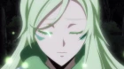 Tensei shitara Slime Datta Ken episodio 13