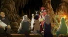 Tensei shitara Slime Datta Ken episodio 15