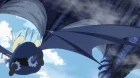 Tensei shitara Slime Datta Ken episodio 19