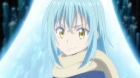 Tensei shitara Slime Datta Ken episodio 22