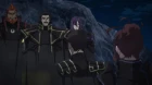 Ken En Ken: Aoki Kagayaki episodio 13