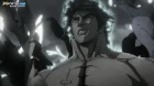 Souten no Ken: Regenesis 2nd Season episodio 12