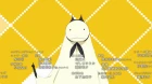 Jingai-san no Yome episodio 11