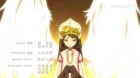 Akanesasu Shoujo episodio 12
