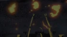 RErideD: Tokigoe no Derrida episodio 12