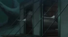 Bakumatsu episodio 12