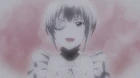 Uchi no Maid ga Uzasugiru! episodio 12