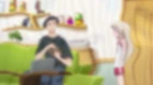 Uchi no Maid ga Uzasugiru! episodio 5