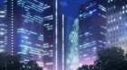 Gyakuten Saiban: Sono