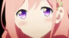 Conception episodio 12