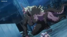 Senran Kagura Shinovi Master: Tokyo Youma-hen episodio 12