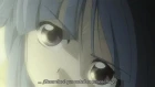 Higurashi no Naku Koro ni Kai episodio 13