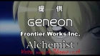 Higurashi no Naku Koro ni Kai episodio 20