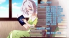 Aishen Qiaokeli-ing... episodio 15