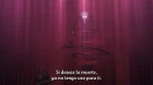 Persona 5 the Animation: Dark Sun episodio 2