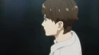Boogiepop wa Warawanai (2019) episodio 18