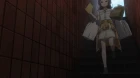 BanG Dream! 2nd Season episodio 13
