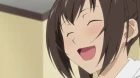 Minami-ke Okaeri episodio 13