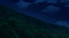 Date A Live episodio 12