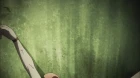 Mahou Shoujo Tokushusen Asuka episodio 12