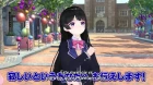Virtual-san wa Miteiru episodio 12
