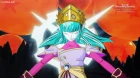 Dragon Ball Heroes episodio 56