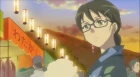 Sasameki Koto episodio 13