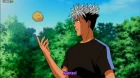 Tenshi na Konamaiki episodio 40