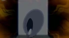 Tenshi na Konamaiki episodio 48