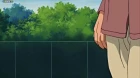 Tenshi na Konamaiki episodio 49
