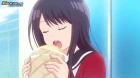 Senryuu Shoujo episodio 12