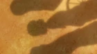 Joshikausei episodio 12