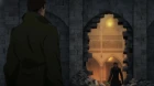 Fairy Gone episodio 12