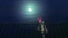 Hitohira episodio 12
