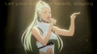 Carole & Tuesday episodio 24