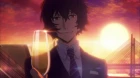 Bungou Stray Dogs 3rd Season episodio 12
