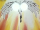 Devilman Lady episodio 26