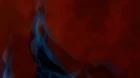 Witchblade episodio 12