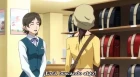 Witchblade episodio 13