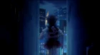 Witchblade episodio 24