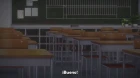 Araburu Kisetsu no Otome-domo yo. episodio 12