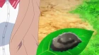 Sounan Desu ka? episodio 12