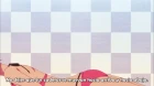 Dumbbell Nan Kilo Moteru? episodio 12