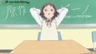 Joshikousei no Mudazukai episodio 12