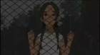 Abenobashi Mahou Shoutengai episodio 12