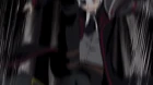 Arifureta Shokugyou de Sekai Saikyou episodio 13