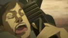 Cop Craft episodio 12