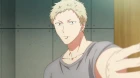 Given episodio 11